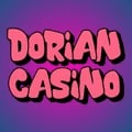 Dorian Casino