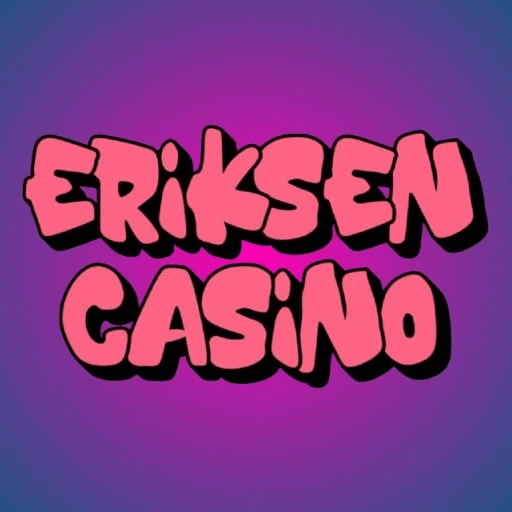 Eriksen Casino