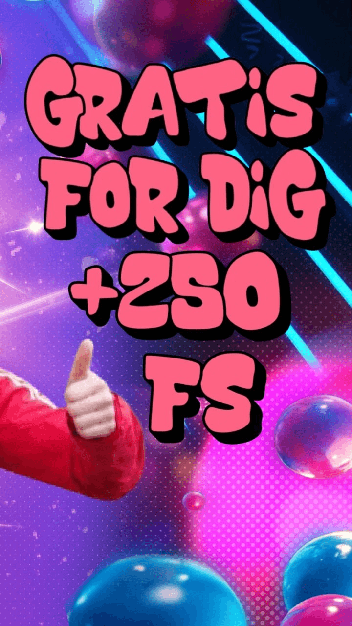 Eriksen Casino Screenshot
