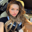 Gabriela comment